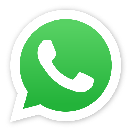 USERWIN66 Whatsapp