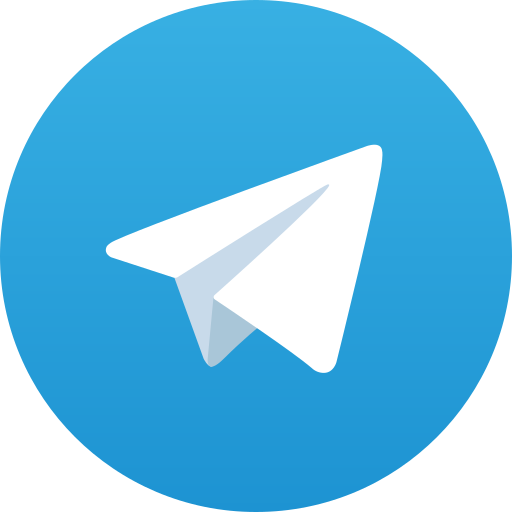 USERWIN66 Telegram