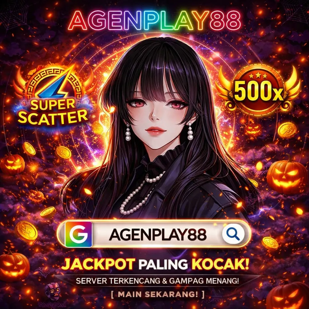 USERWIN66 - The Best Aman & Terpercaya