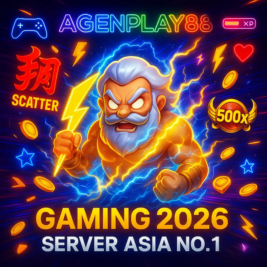USERWIN66